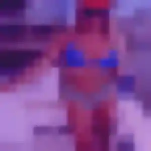 Barbara, femme de 32 ans veut rencontre cougar à Tergnier