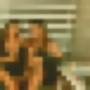 Photo perso de Frederique, 28 ans à Tergnier - plan discret
