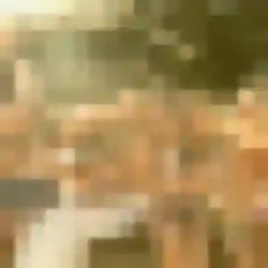 Geraldine, 29 ans, en ligne à Tergnier pour une rencontre coquine