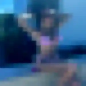 Olivia, 37 ans, dispo pour rencontre cougar à Tergnier