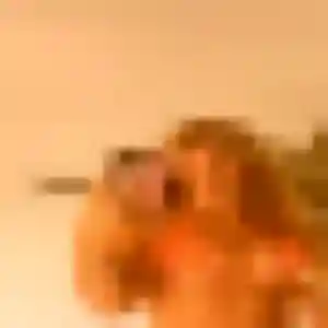 Blandine, 27 ans, disponible à Ternay pour un rencontre cougar