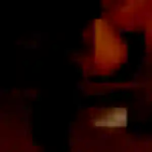Photo de Germaine à Ternay (45 ans) - rencontre cougar sans inscription