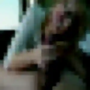 Malika, femme de 26 ans veut rencontre cougar à Ternay