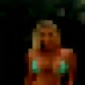Alice (35 ans) à Terrasson-Lavilledieu attend un rencontre cougar aujourd'hui