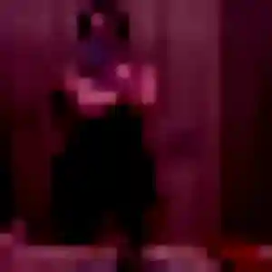 Iseult (27 ans) à Terrasson-Lavilledieu cherche une rencontre maintenant
