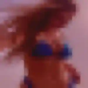 Photo de Karine à Terrasson-Lavilledieu (29 ans) - rencontre cougar anonyme