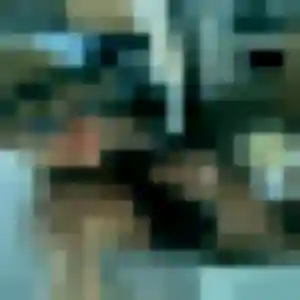 Natacha, fille de 40 ans cherche rencontre cougar à Terrasson-Lavilledieu