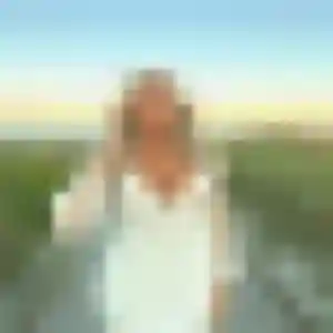 Rachel, 37 ans, connectée à Terrasson-Lavilledieu pour une rencontre coquine