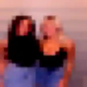 Belle Rosalie, 23 ans à Terrasson-Lavilledieu - voir sa photo