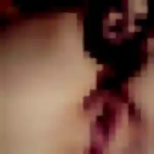 Aurelie, fille de 44 ans cherche rencontre cougar à Terville