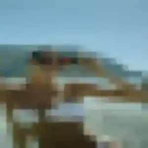 Tamara (29 ans) à Terville propose un rencontre cougar rapidement