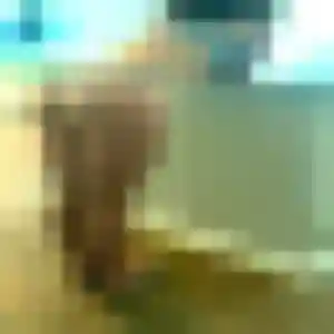 Photo exclusive de Gwenaelle, 43 ans à Thann - rencontre coquine