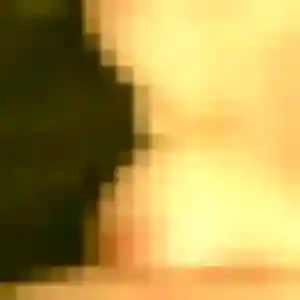 Sexy Lou-Anne, 31 ans à Thann - découvrir son profil
