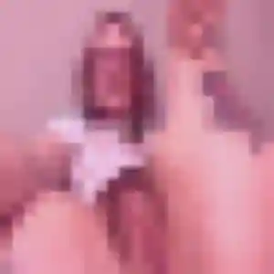 Profil de Louise à Thann (38 ans) - rencontre cougar anonyme