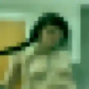 Marie-Cecile, femme de 44 ans propose rencontre cougar à Thaon-les-Vosges