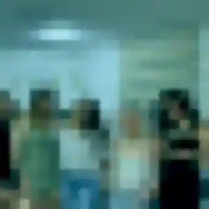 Photo privée de Priscilla, 43 ans à Thaon-les-Vosges - rencontre sans lendemain