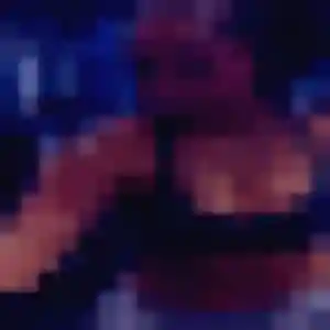 Photo exclusive de Vinciane, 24 ans à Thaon-les-Vosges - rencontre coquine
