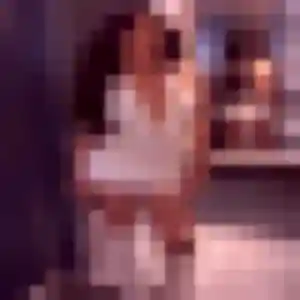 Photo privée de Djamila, 35 ans à Theix-Noyalo - rencontre coquine