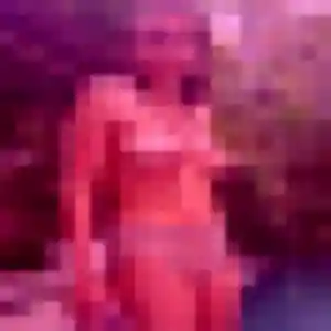 Photo de Leontine à Theix-Noyalo (43 ans) - rencontre cougar discret