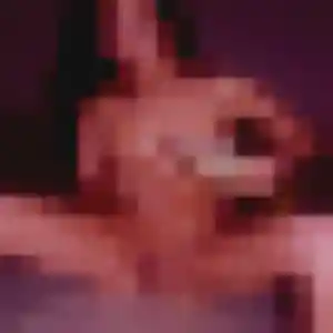 Violette, fille de 36 ans cherche rencontre cougar à Theix-Noyalo