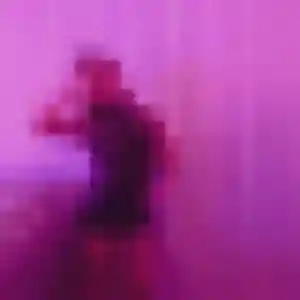 Iseult, femme de 42 ans veut rencontre cougar à Thiais