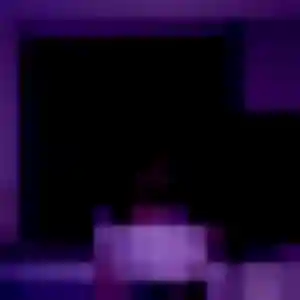 Profil de Lily à Thiais (44 ans) - rencontre cougar gratuit