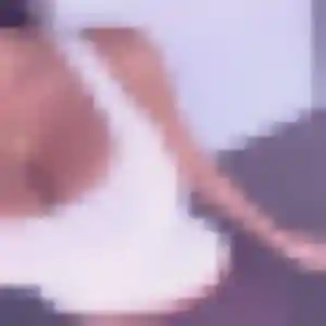 Marie-France, 42 ans, disponible à Thiais pour un rencontre cougar