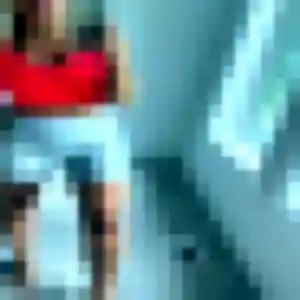 Photo sexy de Philippine, 23 ans à Thiais - rencontre coquine