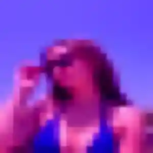 Touria (25 ans) à Thiais cherche un rencontre cougar rapidement