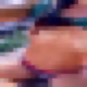 Wendy, femme de 39 ans veut rencontre cougar à Thiais