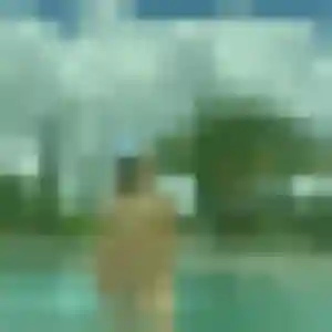 Profil de Diane à Thiers (32 ans) - rencontre cougar gratuit