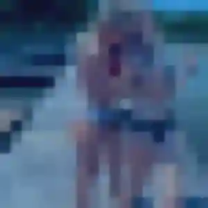 Faustine, 44 ans, connectée à Thiers pour un rencontre cougar