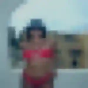 Rencontre Irina, 34 ans à Thiers gratuitement