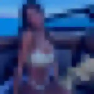 Oriane, fille de 30 ans propose rencontre cougar à Thiers