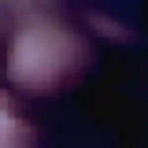 Vicky, fille de 24 ans propose rencontre cougar à Thiers