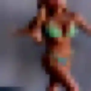 Sexy Alexandra, 25 ans à Thionville - la contacter