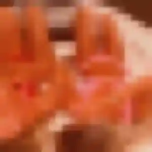 Rachida, 30 ans, cherche un rencontre cougar à Thionville