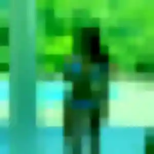 Christelle de Thizy-les-Bourgs, 44 ans - rencontre cougar sans prise de tête