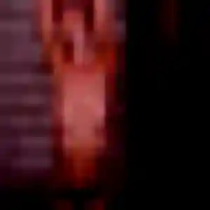 Morgane, 45 ans, connectée à Thizy-les-Bourgs pour un rencontre cougar