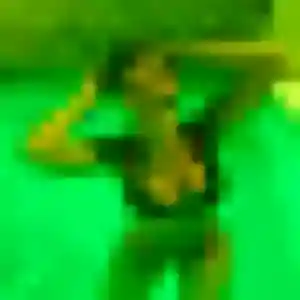 Nicole, 20 ans, cherche un rencontre cougar à Thizy-les-Bourgs