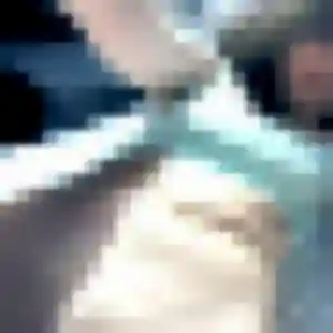Rosemarie, 22 ans, cherche un rencontre cougar à Thizy-les-Bourgs