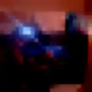 Photo perso de Tatiana, 21 ans à Thizy-les-Bourgs - rencontre coquine