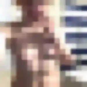 Jolie Paloma, 31 ans à Thoiry - voir sa photo