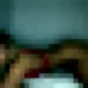 Christine, fille de 40 ans cherche rencontre cougar à Thônes