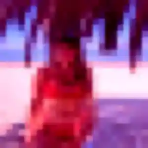 Cyrielle (27 ans) à Thônes cherche un rencontre cougar rapidement