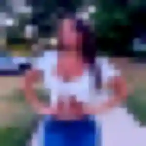 Jacqueline (25 ans) à Thônes propose un rencontre cougar ce soir