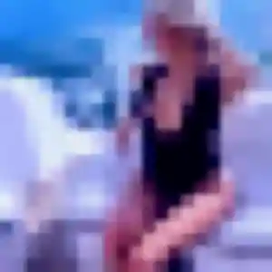 Sexy Jeanne, 23 ans à Thônes - la contacter