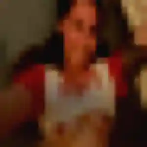 Découvre Olivia, 41 ans à Thônes en privé