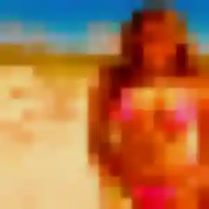 Valerie, 21 ans, cherche un rencontre cougar à Thônes