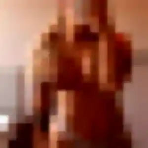 Photo perso de Hortense, 30 ans à Thonon-les-Bains - rencontre coquine